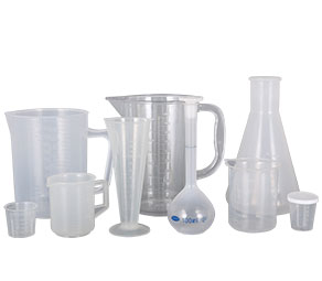 使劲操塑料量杯量筒采用全新塑胶原料制作，适用于实验、厨房、烘焙、酒店、学校等不同行业的测量需要，塑料材质不易破损，经济实惠。